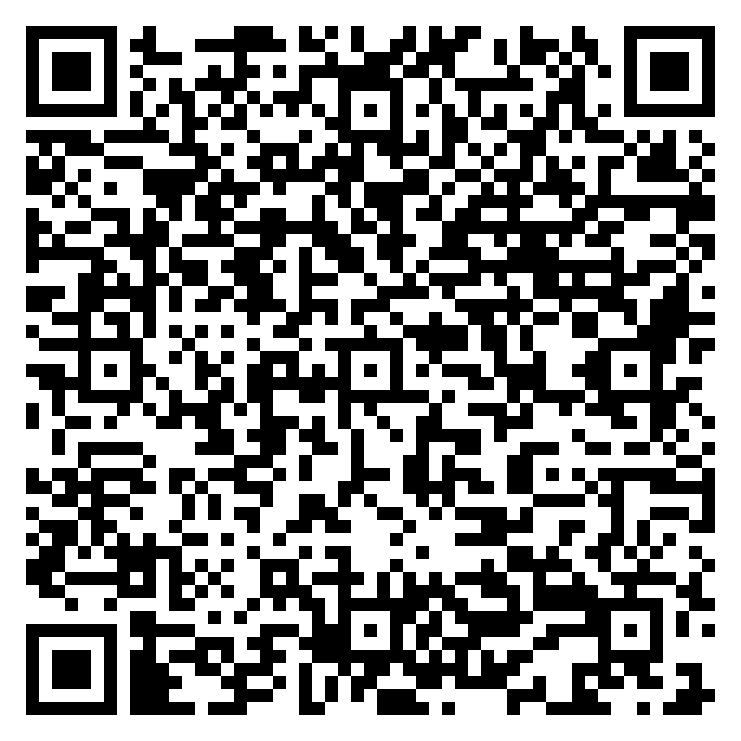 QR code 47090753000000