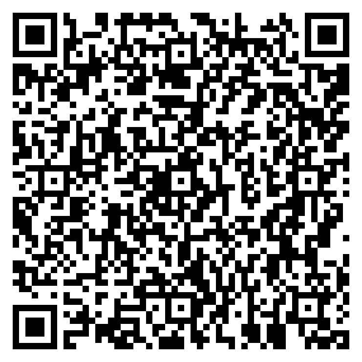QR code 29050297500000