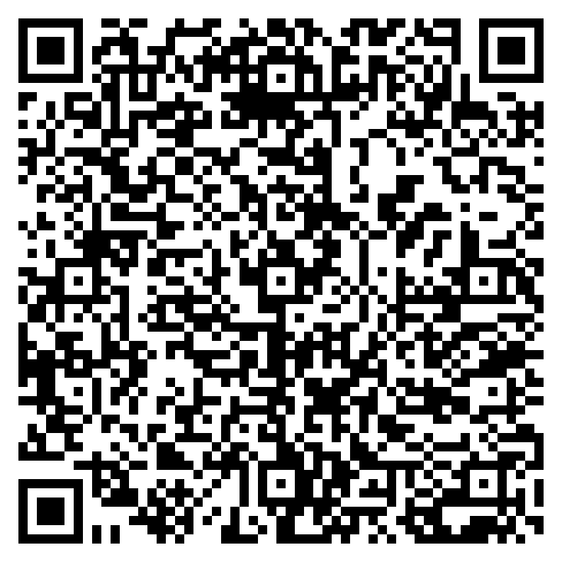 QR code 52323463500000