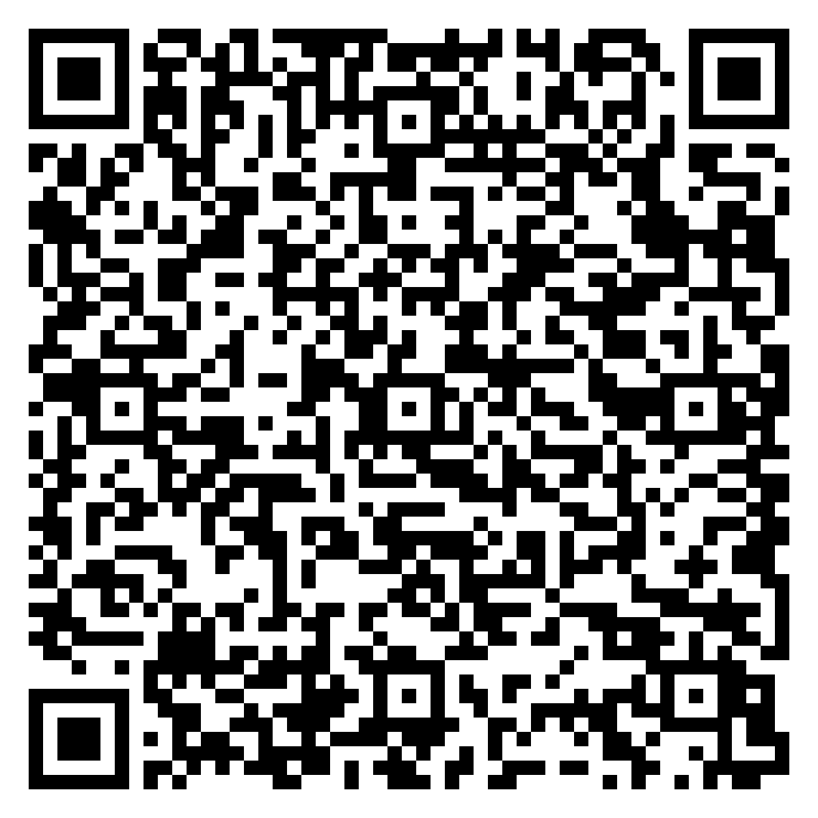 QR code 08002538300000