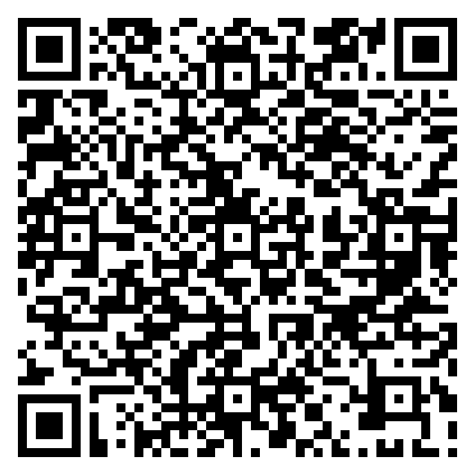 QR code 63152794800000