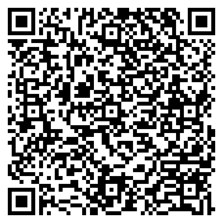 QR code 15204583200000