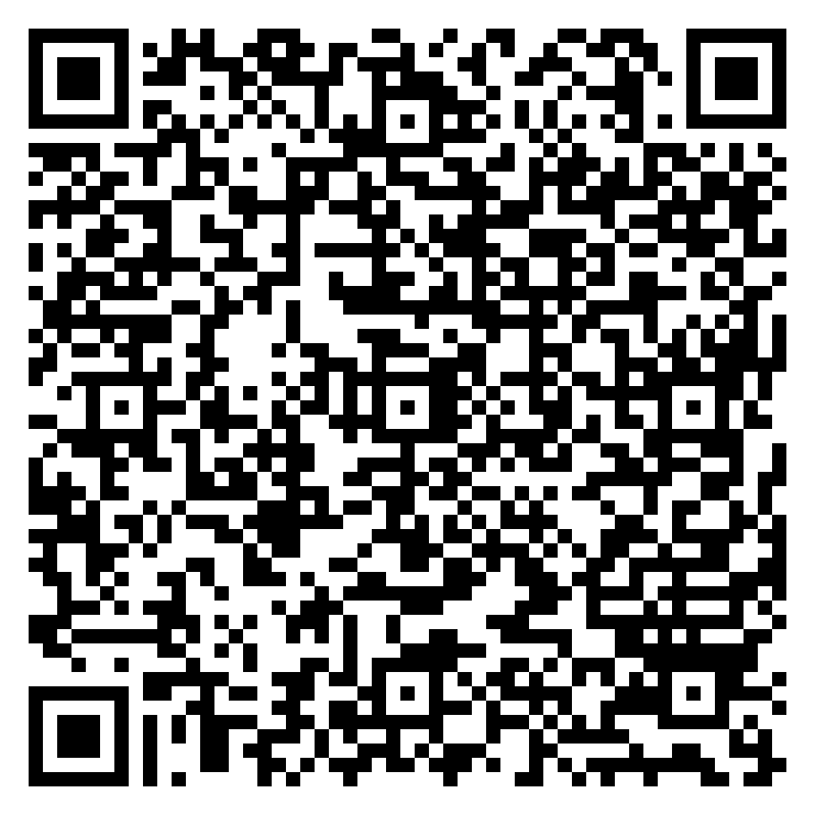 QR code 87111467000000
