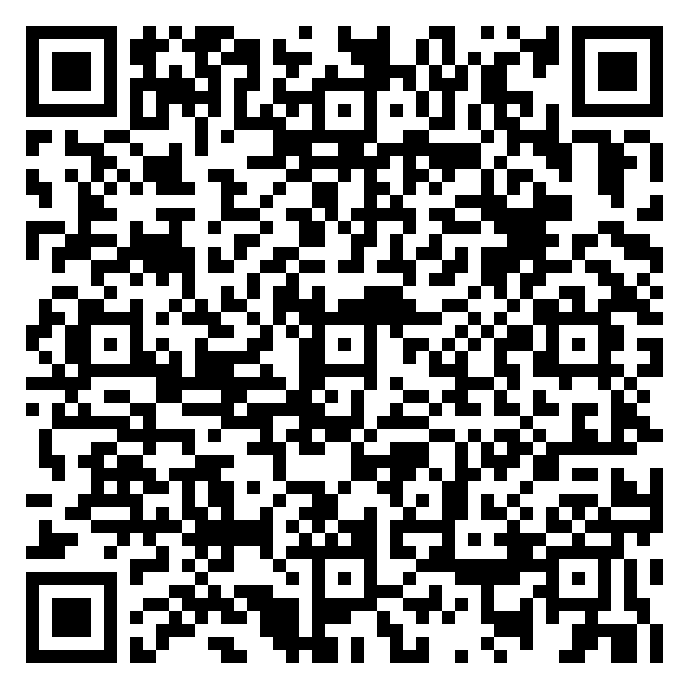 QR code 34120765900000