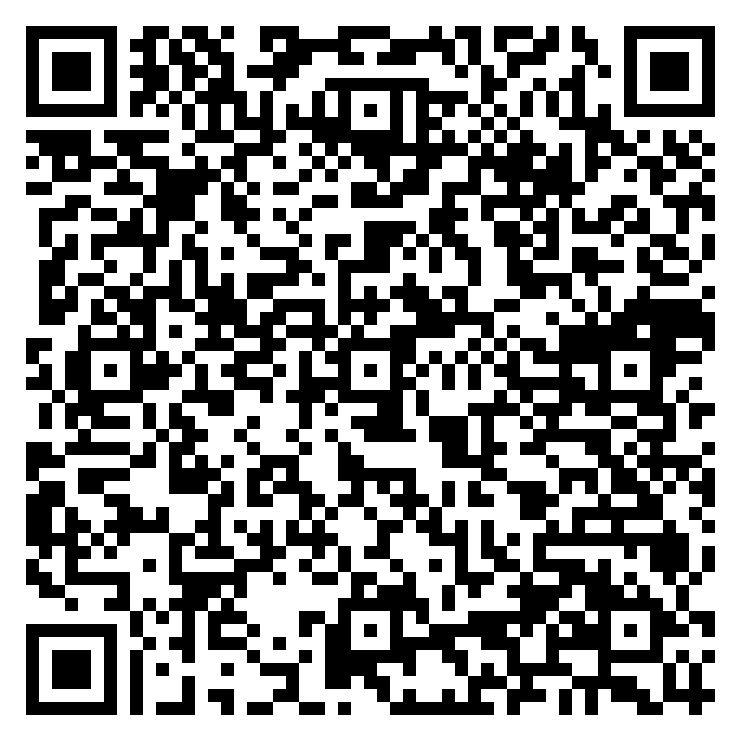 QR code 27245435100000