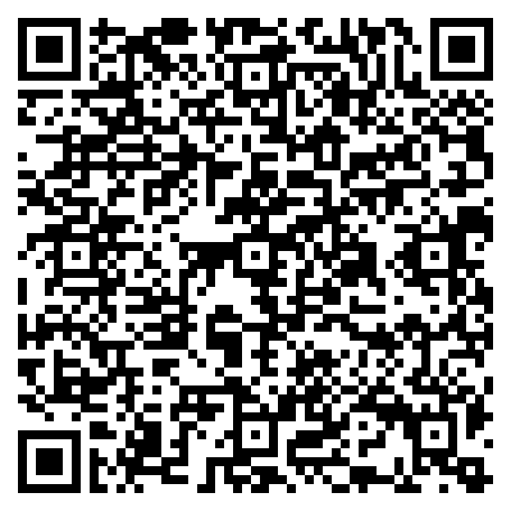 QR code 36744617700000