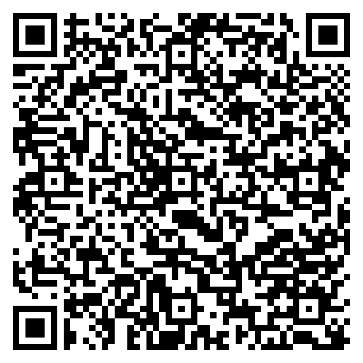 QR code 38837262000000