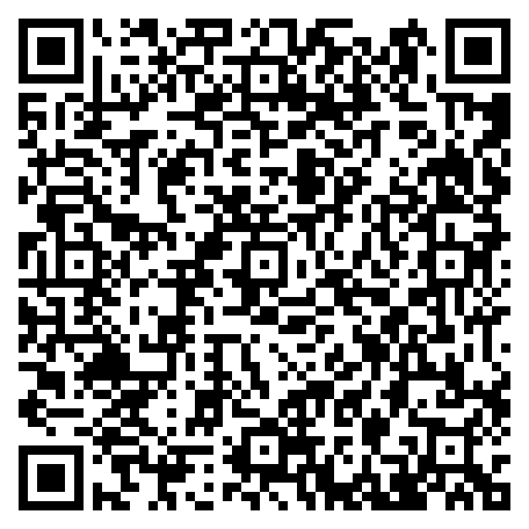 QR code 47155257100000