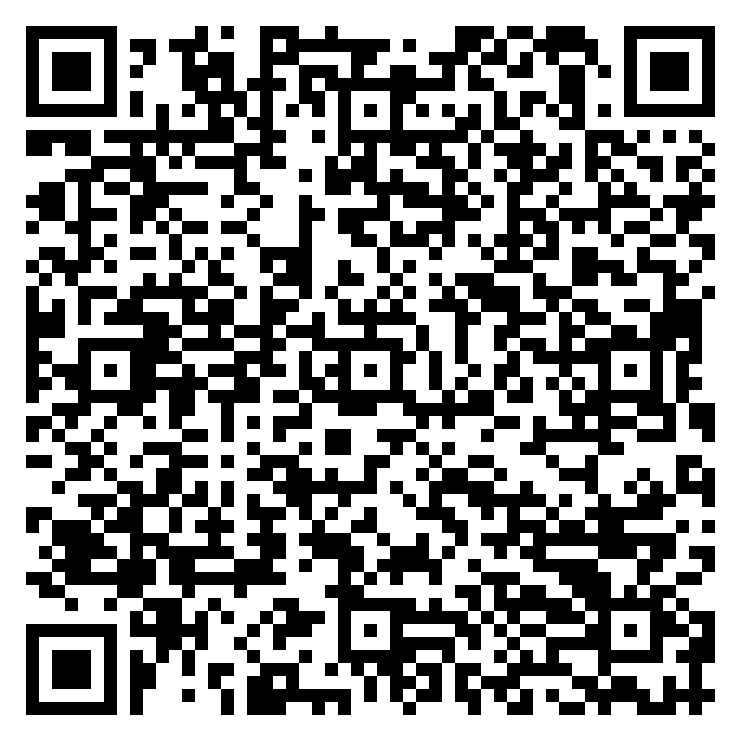 QR code 13085538200000