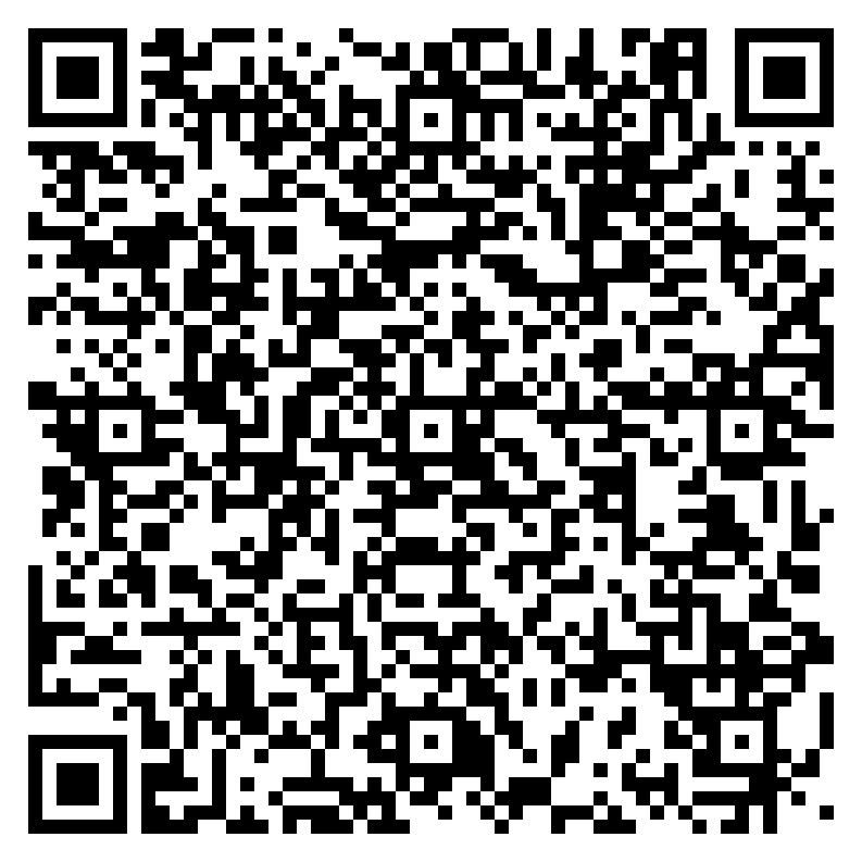 QR code 02076922200000