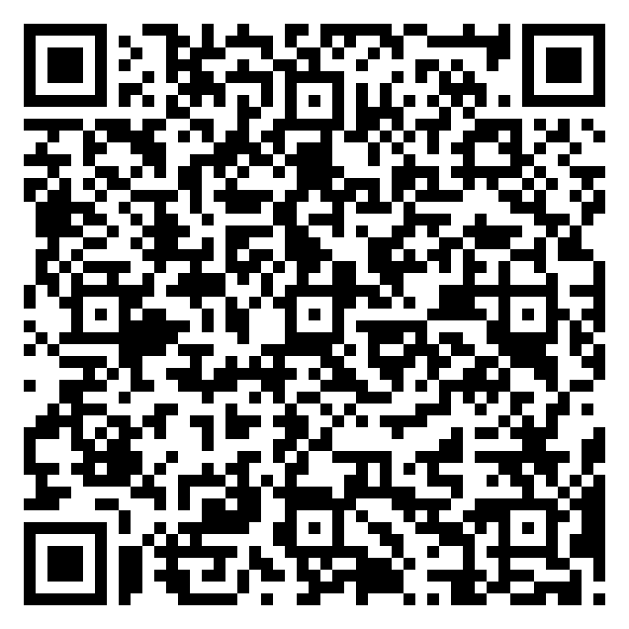 QR code 30077580300000