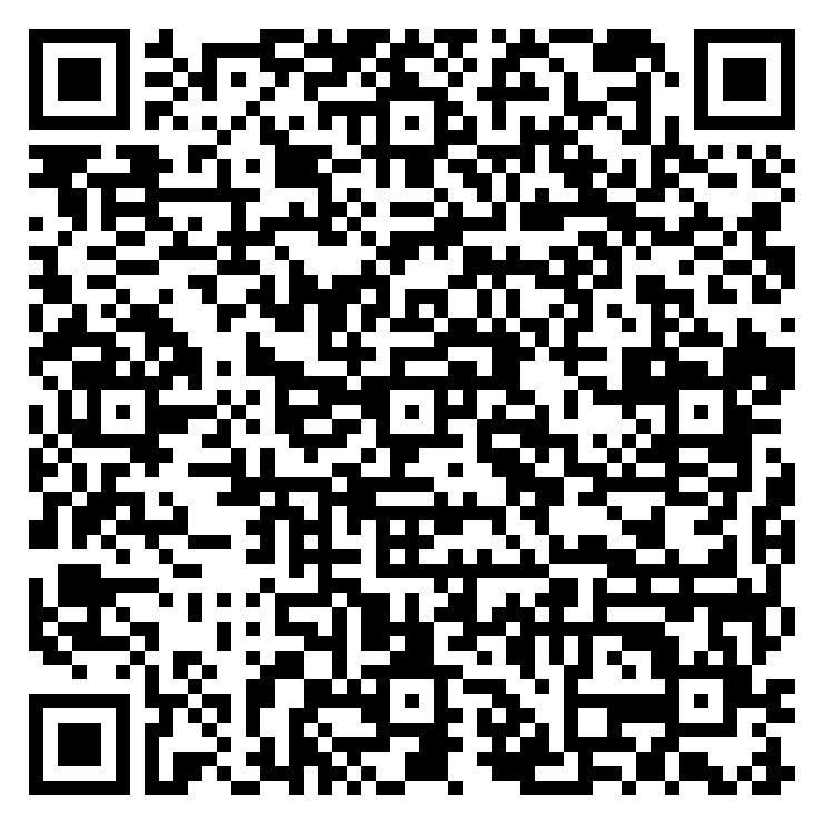 QR code 15208265500000