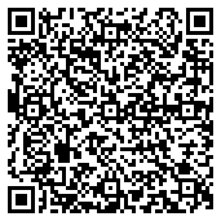 QR code 36805869000000