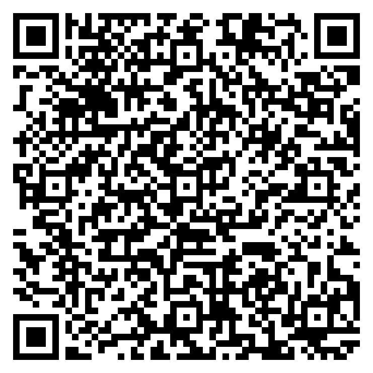 QR code 32084677500000