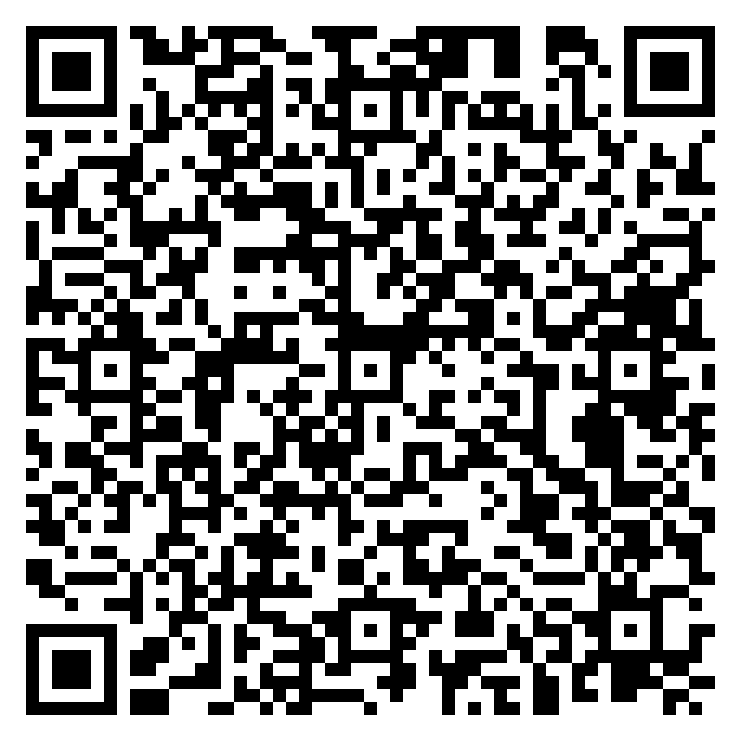 QR code 63201181000000