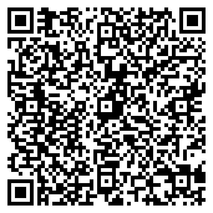 QR code 32031268300000