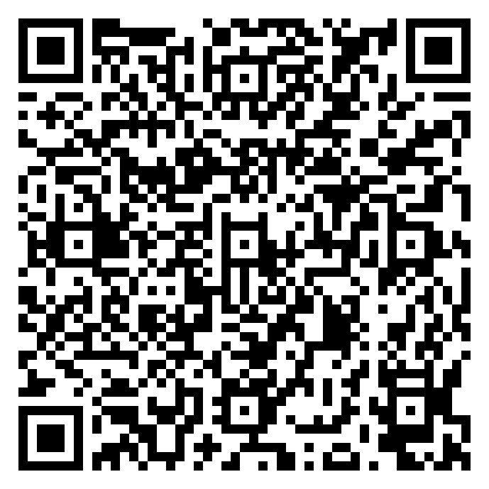 QR code 06024431000000