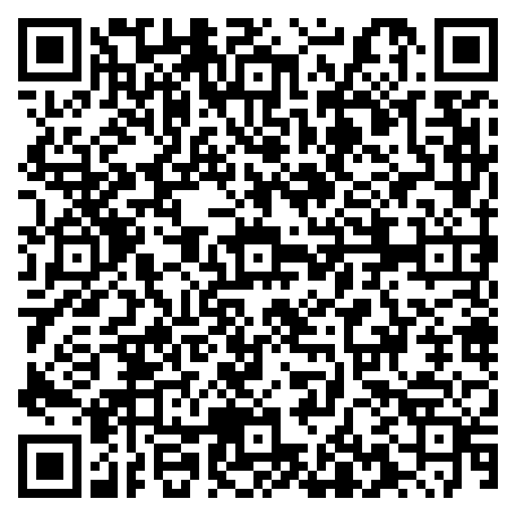 QR code 34123124400000