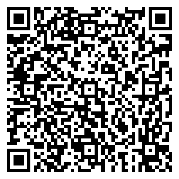 QR code 27193615400000