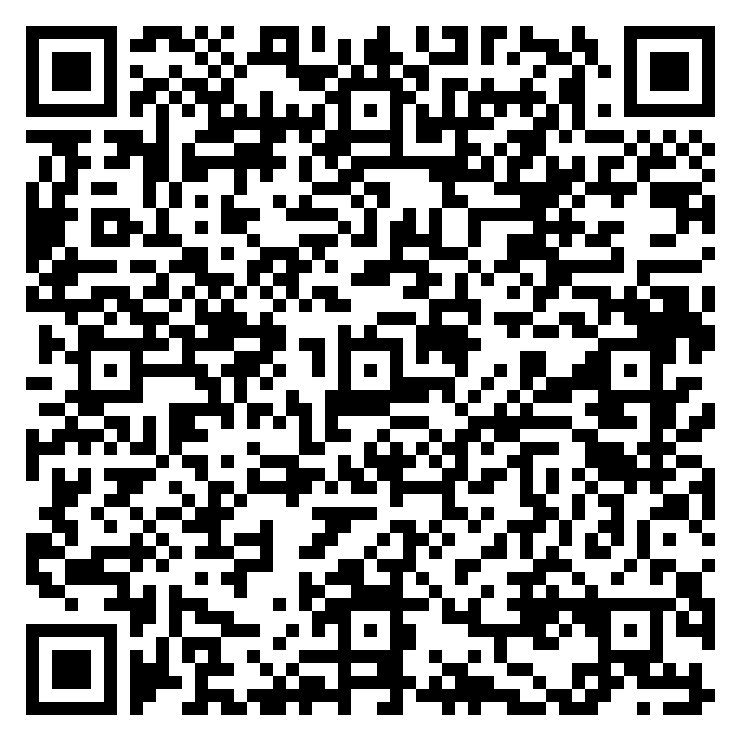 QR code 36340328300000
