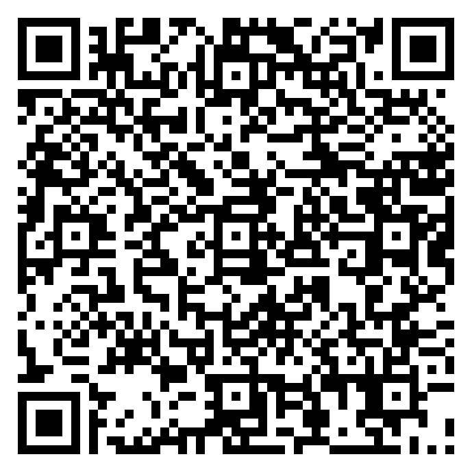 QR code 30123481900000