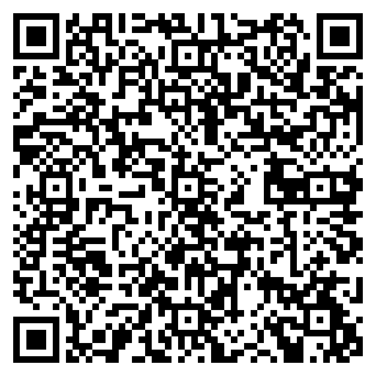 QR code 34053851000000
