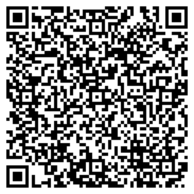 QR code 18092318500000