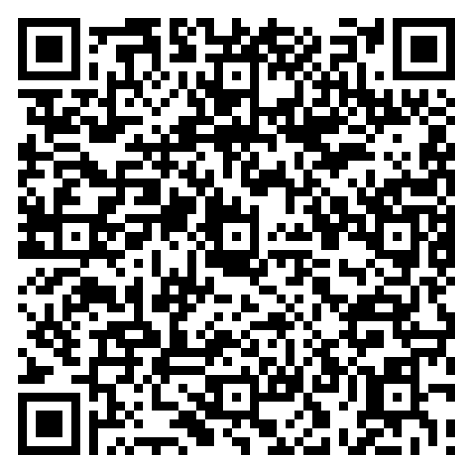 QR code 10009009800000