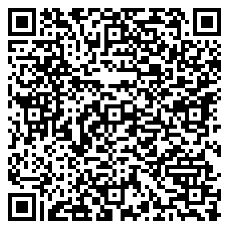 QR code 87050638400000