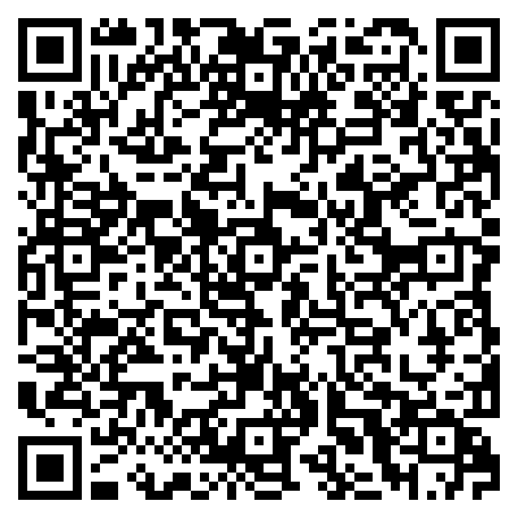 QR code 97119755100000