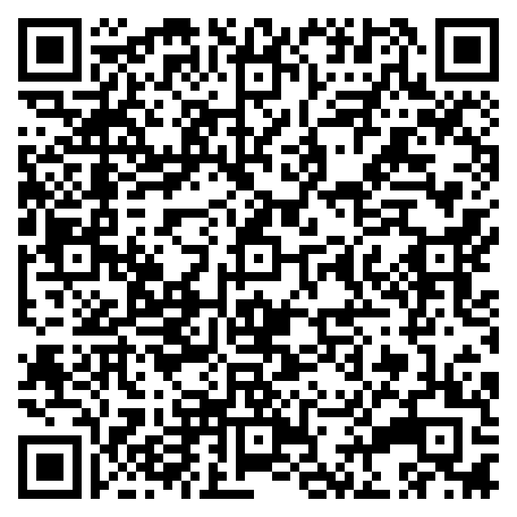 QR code 09254291000000