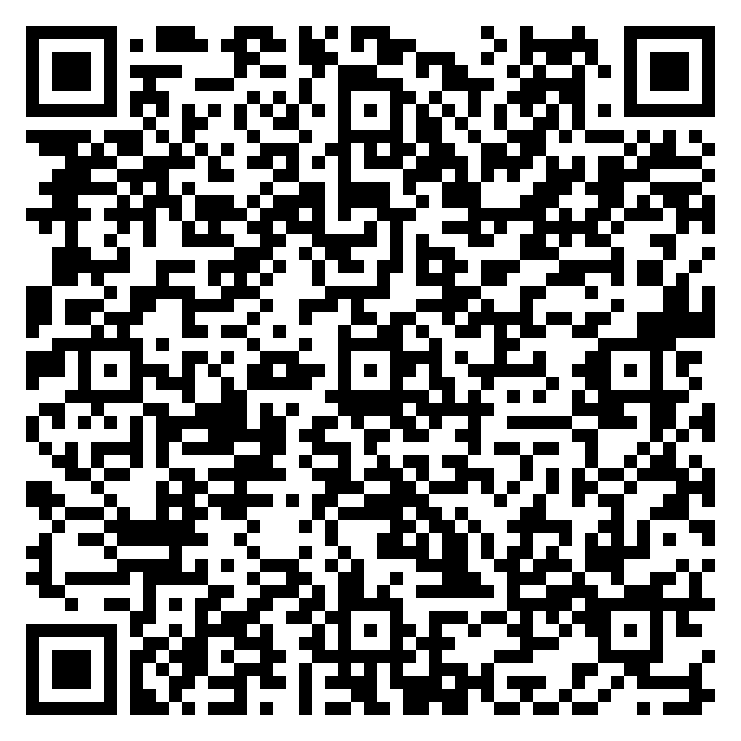 QR code 53141090700000