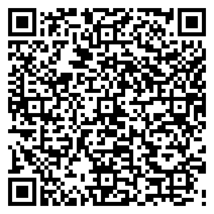 QR code 19041092800000