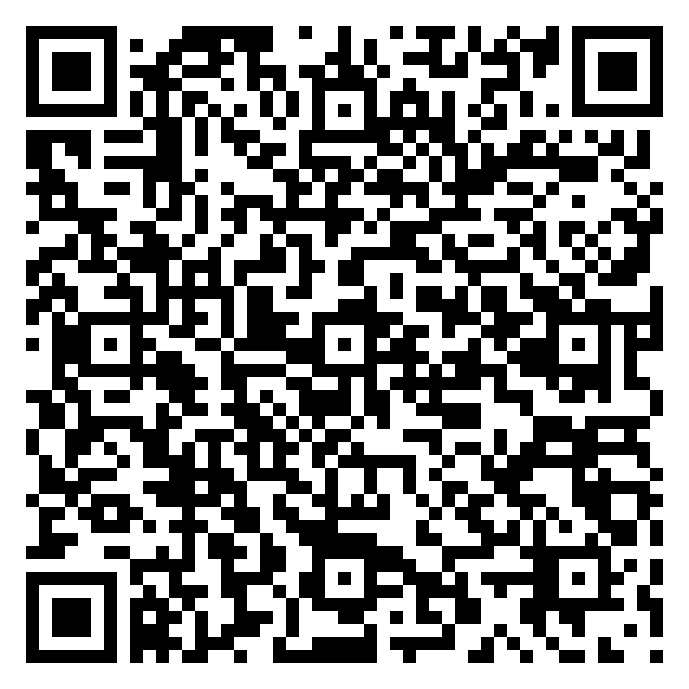 QR code 09044141200000