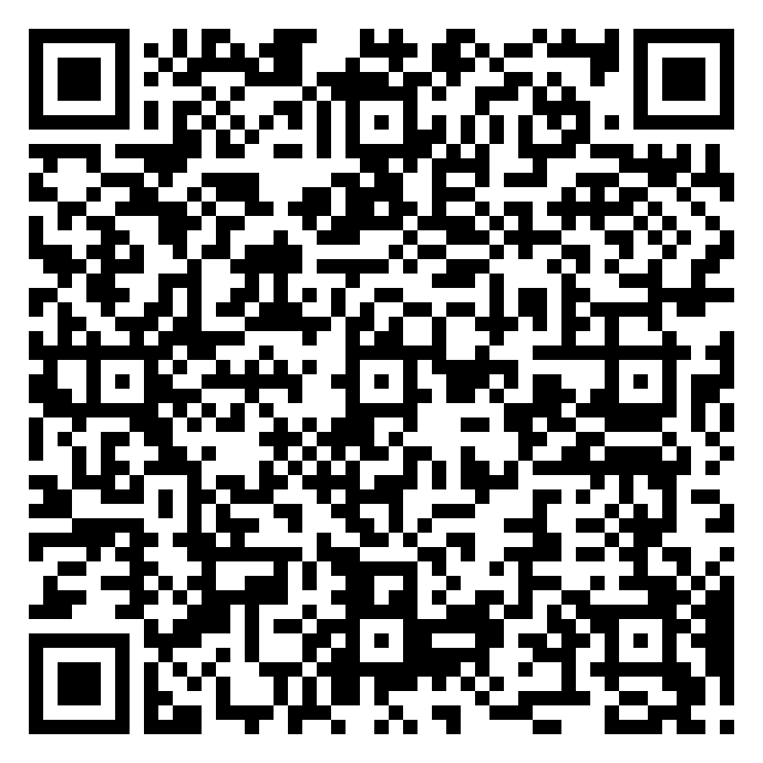 QR code 02080849400000