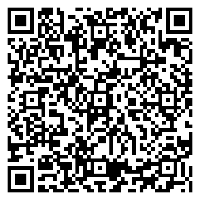 QR code 52033700400000