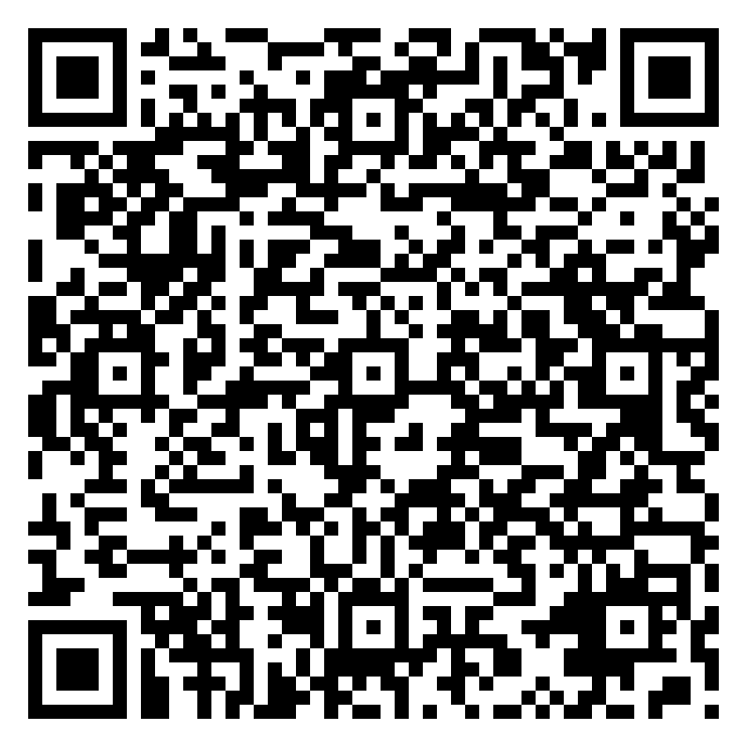 QR code 38490925300000