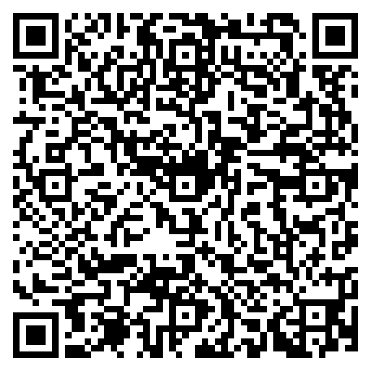 QR code 24037768700000
