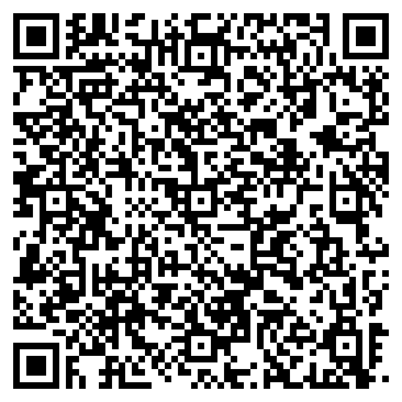 QR code 01418760200000