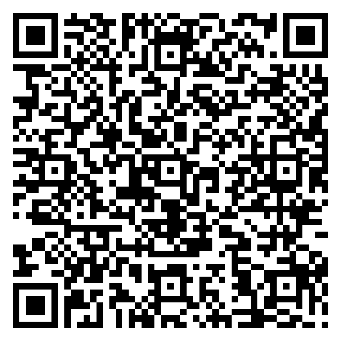 QR code 65003210000000