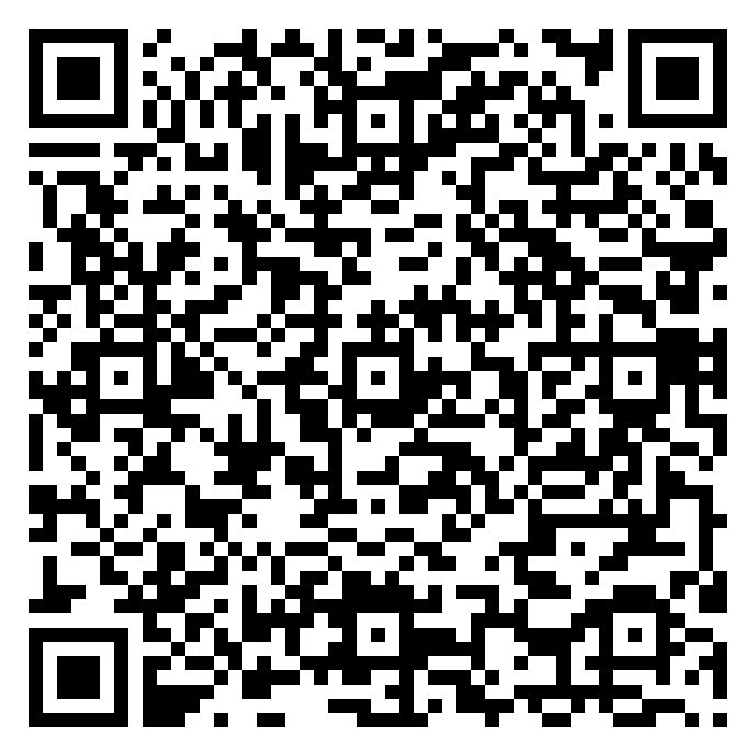 QR code 36642603700000