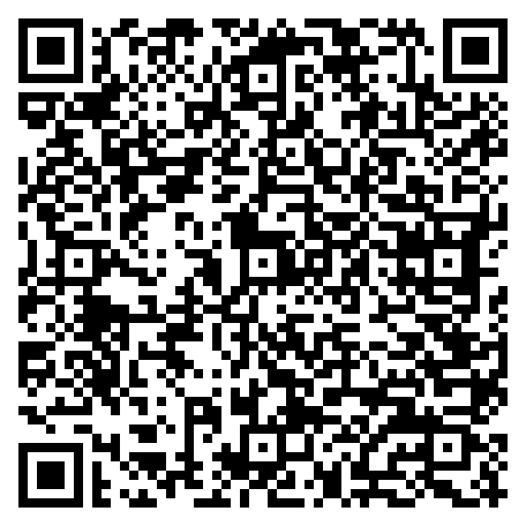 Przedsiębiorstwo Wielobranżowe ANIA Jakub Niziński QR code QR code 14637254700000