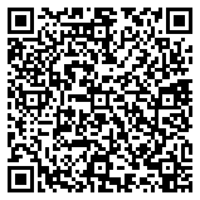 QR code 32049096000000