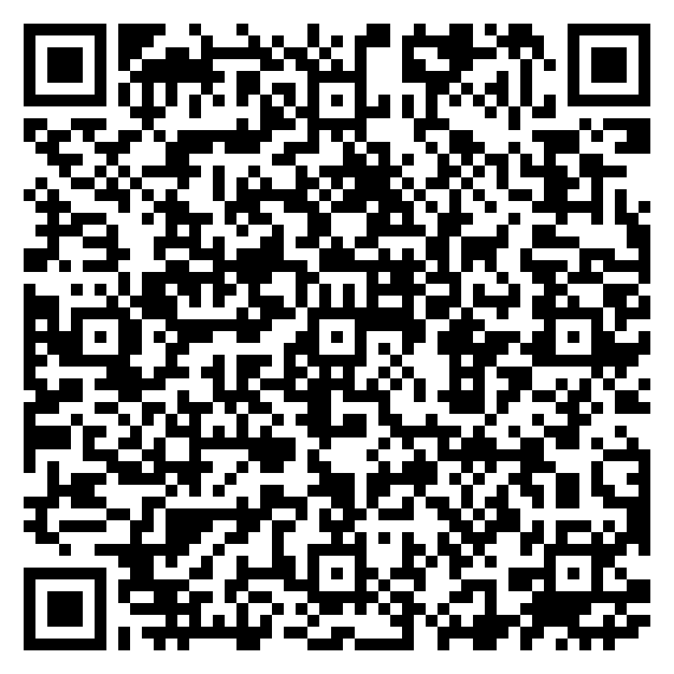 QR code 14005419000000