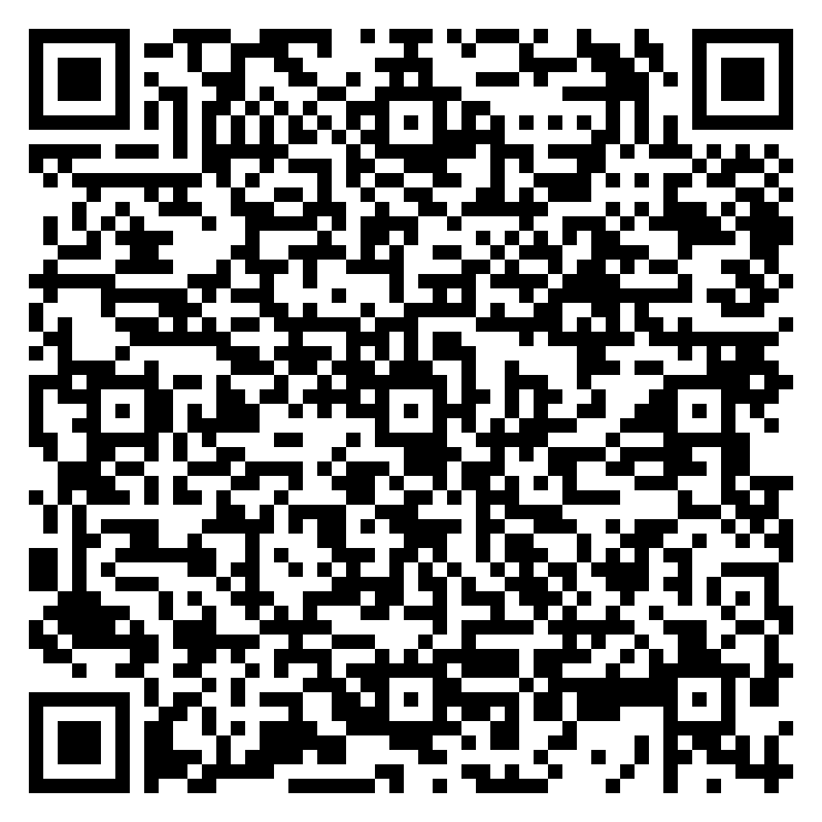 QR code 97031040700000