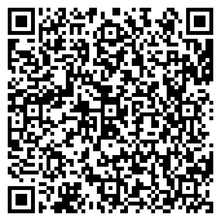 QR code 18067590700000
