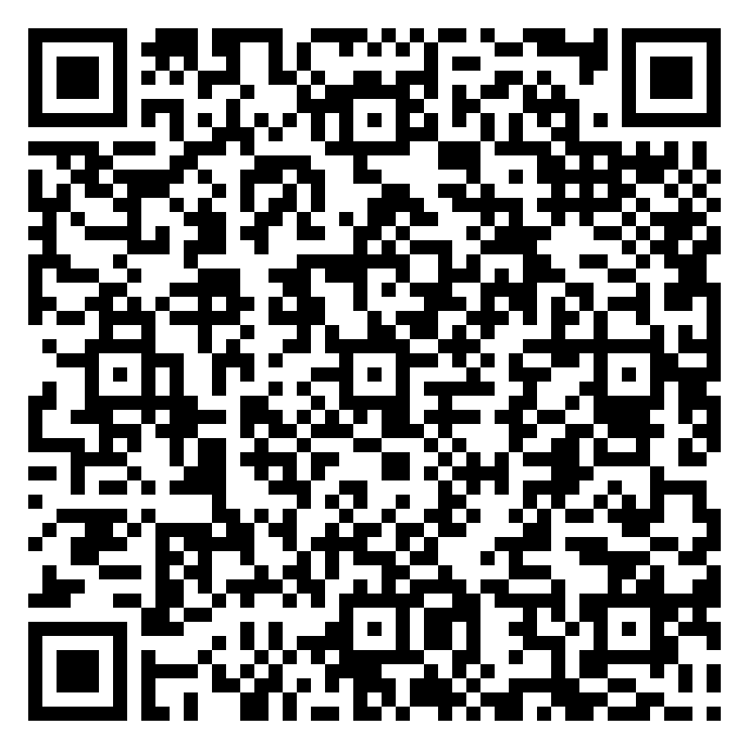 QR code 52602973000000