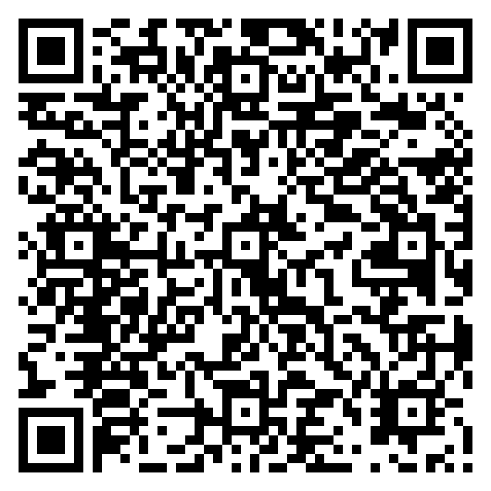 QR code 22090653000000
