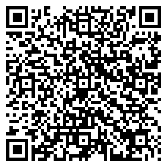 QR code 25043510600000