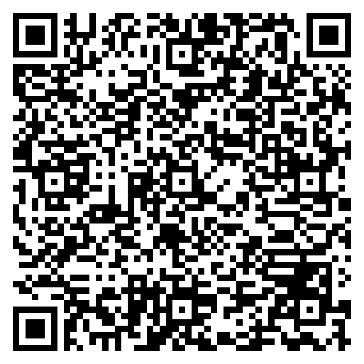 QR code 63051004100000